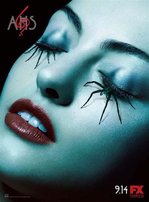 american horror story s06e01 pdvd|American Horror Story (Season 6, Episode 1) .